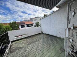 Yew Lian Park (D20), Terrace #515594671